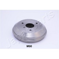 TA-M00 JAPANPARTS Гальмівний барабан