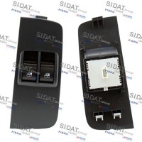 5.145528A2 SIDAT Вимикач склопідйомник
