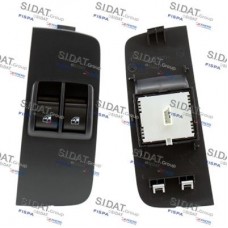 5.145528A2 SIDAT Вимикач склопідйомник
