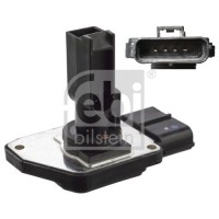 108947 FEBI BILSTEIN Розхідомір повітря
