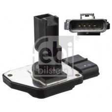 108947 FEBI BILSTEIN Розхідомір повітря