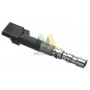 LVCL837 MOTAQUIP Котушка запалювання