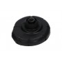 SSM-10109 KAVO PARTS Опора стійки амортизатора