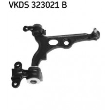 VKDS 323021 B SKF Ричаг незалежної підвіски колеса, подвеска колеса