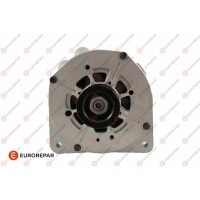 1638097480 EUROREPAR Генератор