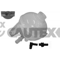 955426 CAUTEX Компенсаційний бак охолоджувальна рідина