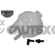 955426 CAUTEX Компенсаційний бак охолоджувальна рідина
