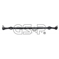 S100240 GSP Поперечна рульова тяга