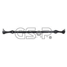 S100240 GSP Поперечна рульова тяга