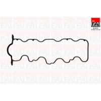 RC955S FAI AutoParts Прокладка, Кришка головки циліндра