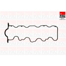 RC955S FAI AutoParts Прокладка, Кришка головки циліндра