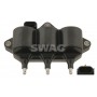 89 93 0267 SWAG Котушка запалювання