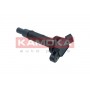 7120030 KAMOKA Котушка запалювання
