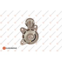 1638121180 EUROREPAR Стартер