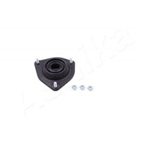 SMA0060 ASHIKA Опора стійки амортизатора