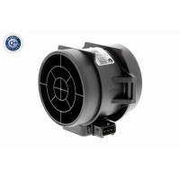 V95-72-0014 VEMO Розхідомір повітря