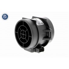 V95-72-0014 VEMO Розхідомір повітря