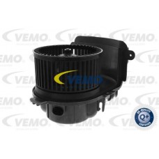 V46-03-1397 VEMO Вентилятор салону