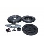 61-5347 MAXGEAR Комплект зчеплення