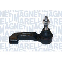 301191603900 MAGNETI MARELLI Наконечник поперечної кермової тяги
