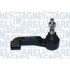 301191603900 MAGNETI MARELLI Наконечник поперечної кермової тяги