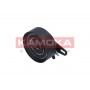 R0129 KAMOKA Натяжний ролик ремінь ГРМ