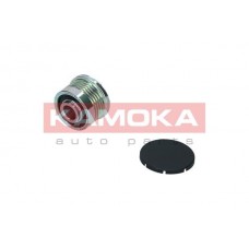 RC051 KAMOKA Механізм вільного ходу генератора