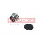 RC051 KAMOKA Механізм вільного ходу генератора