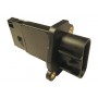 MAF10142 WAI Розхідомір повітря