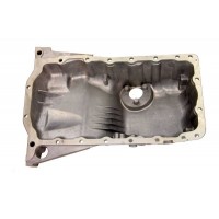 Масляний піддон MAXGEAR 34-0019