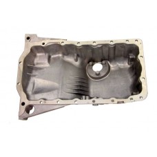 Масляний піддон MAXGEAR 34-0019