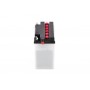 0 092 M4F 210 BOSCH Стартерна акумуляторна батарея