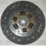 826785 VALEO Комплект зчеплення