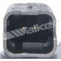 235-1970 WALKER PRODUCTS Датчик імпульсів