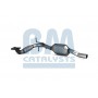 BM80135H BM CATALYSTS Катализатор