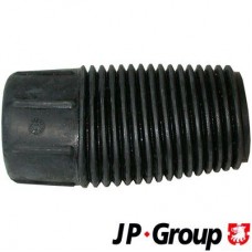 1242700200 JP GROUP Захисний ковпак пиловик амортизатора