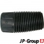 1242700200 JP GROUP Захисний ковпак пиловик амортизатора