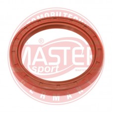 2101-1005160ACM-PCS-MS MASTER-SPORT GERMANY Ущільнювальне кільце колінчастий вал