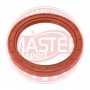 2101-1005160ACM-PCS-MS MASTER-SPORT GERMANY Ущільнювальне кільце колінчастий вал