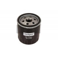 26-1219 MAXGEAR Масляний фільтр