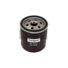 26-1219 MAXGEAR Масляний фільтр
