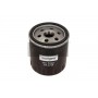 26-1219 MAXGEAR Масляний фільтр