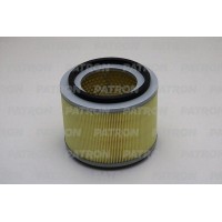 PF1663 PATRON Повітряний фільтр