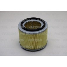 PF1663 PATRON Повітряний фільтр