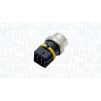 171916011400 MAGNETI MARELLI Датчик температура охолоджувальної рідини