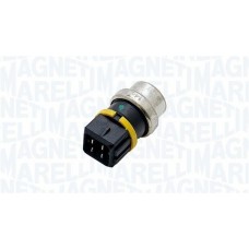 171916011400 MAGNETI MARELLI Датчик температура охолоджувальної рідини