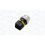 171916011400 MAGNETI MARELLI Датчик температура охолоджувальної рідини