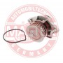 557-WP-PCS-MS MASTER-SPORT GERMANY Водяний насос охолодження двигуна