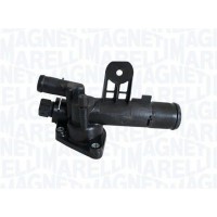 352317001120 MAGNETI MARELLI Термостат охолоджувальна рідина