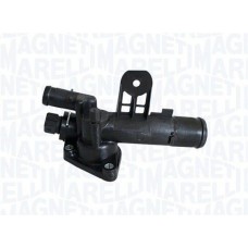 352317001120 MAGNETI MARELLI Термостат охолоджувальна рідина